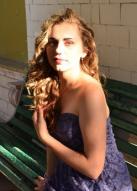 Russian Bride Vicky age: 29 id:0000174439