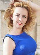 Russian Bride Oksana age: 31 id:0000174459