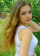 Russian Bride Olga age: 31 id:0000174461
