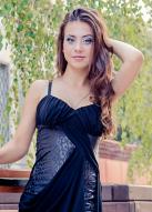 Russian Bride Tatiana age: 31 id:0000174463