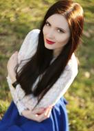 Russian Bride Natalia age: 32 id:0000174469