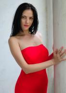 Russian Bride Darija age: 37 id:0000174471