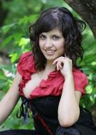 Russian Bride Katerina age: 36 id:0000137814