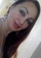 Russian Bride Tatiana age: 51 id:0000174484