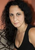 Russian Bride Nataliya age: 49 id:0000174493