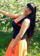 Russian Bride Irina age: 35 id:0000174513