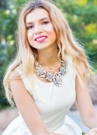 Russian Bride Masha age: 29 id:0000174552