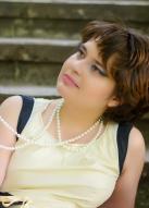 Russian Bride Kristina age: 35 id:0000174561