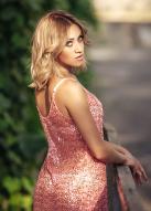 Russian Bride Elizaveta age: 32 id:0000174573