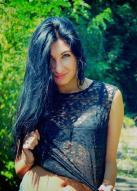 Russian Bride Asya age: 33 id:0000174579