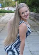 Russian Bride Anuta age: 30 id:0000173514