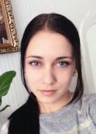 Russian Bride Alexandra age: 31 id:0000174593
