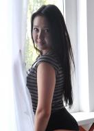 Russian Bride Anastasia age: 30 id:0000174600