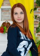 Russian Bride Olha age: 34 id:0000174624