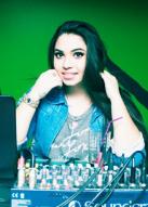 Russian Bride Elizabeth age: 28 id:0000174645