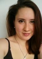 Russian Bride Anastasia age: 29 id:0000174656