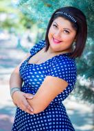 Russian Bride Anna age: 30 id:0000174658