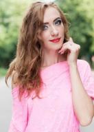 Russian Bride Anna age: 37 id:0000174672