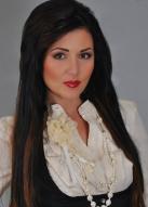 Russian Bride Eugenia age: 50 id:0000174673
