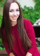 Russian Bride Nina age: 27 id:0000174707