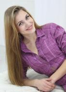 Russian Bride Ksenia age: 32 id:0000174701