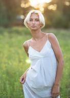 Russian Bride Inna age: 34 id:0000166571