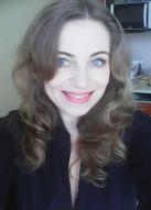 Russian Bride Tatiana age: 55 id:0000174716