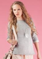 Russian Bride varvara age: 33 id:0000174720