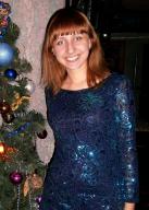 Russian Bride Anna age: 35 id:0000174721