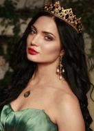 Russian Bride Tanya age: 36 id:0000174722