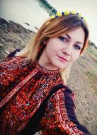 Russian Bride Diana age: 29 id:0000173923
