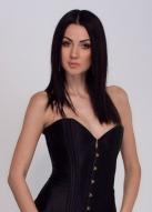 Russian Bride Elena age: 41 id:0000174731