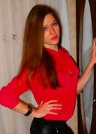 Russian Bride Yuliia age: 33 id:0000173324