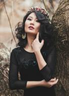 Russian Bride Violetta age: 32 id:0000174756