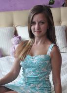 Russian Bride Darina age: 33 id:0000174758