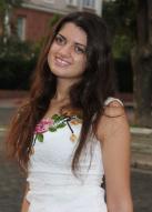 Russian Bride Ekaterina age: 31 id:0000174768