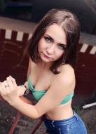 Russian Bride Anna age: 28 id:0000172130