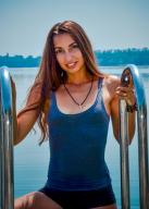 Russian Bride Natali age: 38 id:0000138958