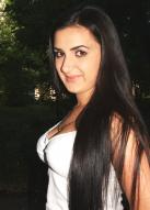Russian Bride Anastasia age: 37 id:0000174781