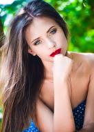 Russian Bride Mariana age: 27 id:0000174789
