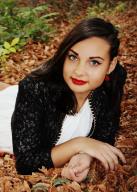 Russian Bride Nadya age: 28 id:0000174791