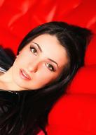 Russian Bride Irina age: 40 id:0000174793