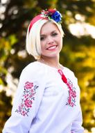 Russian Bride Daria age: 34 id:0000174823