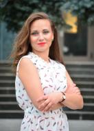 Russian Bride Tatiana age: 37 id:0000174831