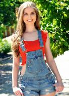 Russian Bride Anna age: 31 id:0000174857