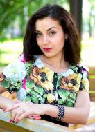 Russian Bride Viktoria age: 32 id:0000174872
