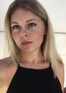 Russian Bride Anastasya age: 28 id:0000174884