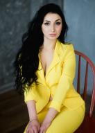 Russian Bride Karina age: 34 id:0000182814