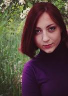 Russian Bride Karina age: 29 id:0000182795