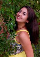 Russian Bride Alyona age: 30 id:0000182791